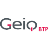 Logo de l'employeur GEIQ BTP LORRAINE