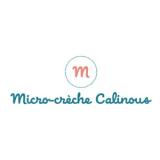 Logo de l'employeur CALINOUS