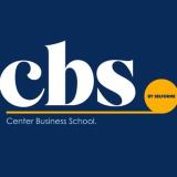 Logo de l'employeur CENTER BUSINESS SCHOOL BY SELFORME