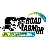 Logo de l'employeur AUTO ECOLE ROAD ARM'OR