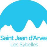 Logo de l'employeur OFFICE DE TOURISME DE SAINT-JEAN-D'ARVES