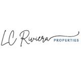 Logo de l'employeur LC RIVIERA PROPERTIES