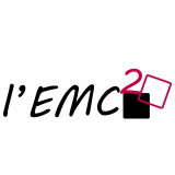 Logo de l'employeur NOUVEL OBJECTIF DE SERVICES