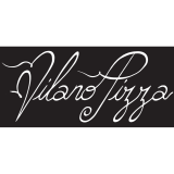 Logo de l'employeur VILANO