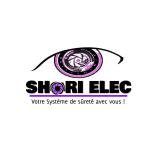 Logo de l'employeur SHORI ELEC