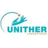 Logo de l'employeur France Travail 