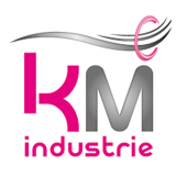 Logo de l'employeur K M I  