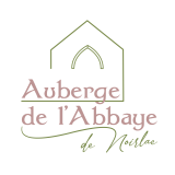 Logo de l'employeur AUBERGE DE L'ABBAYE DE NOIRLAC