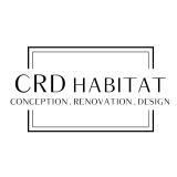 Logo de l'employeur CRD HABITAT