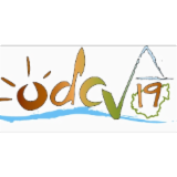 Logo de l'employeur ODCV CHALET DES AIGUILLES