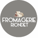 Logo de l'employeur FROMAGERIE RIONDET