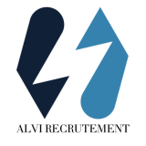 Logo de l'employeur ALVI RECRUTEMENT