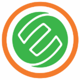 Logo de l'employeur ENVIE TOULOUSE
