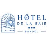 Logo de l'employeur HOTEL DE LA BAIE