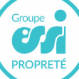 Logo de l'employeur ESSI AGATE