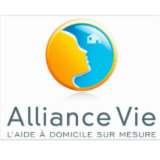 Logo de l'employeur ALLIANCE VIE ORSAY