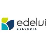Logo de l'employeur EDELVI ANIMATION COMMERCIALE