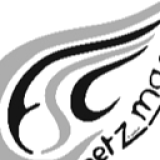 Logo de l'employeur CENTRE FAMILIAL SOCIAL CULTUREL METZ