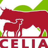 Logo de l'employeur SOCIETE COOPERATIVE AGRICOLE CELIA