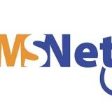 Logo de l'employeur MS NETTOYAGE
