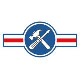 Logo de l'employeur BRICOLEROY