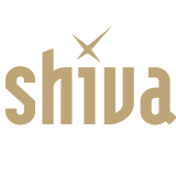Logo de l'employeur SHIVA