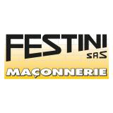 Logo de l'employeur ENTREPRISE FESTINI
