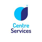 Logo de l'employeur MIRIBEL CONFORT