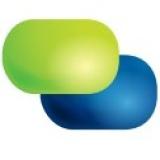 Logo de l'employeur ACTEMIUM