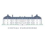 Logo de l'employeur CHATEAU D'ARGERONNE