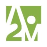 Logo de l'employeur ARCHI-2M