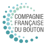 Logo de l'employeur COMPAGNIE FRANCAISE DU BOUTON