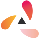 Logo de l'employeur CFA ALIA FORMATION
