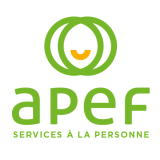 Logo de l'employeur LOUIS SERVICES