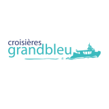 Logo de l'employeur CROISIERES GRAND BLEU