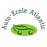 Logo de l'employeur AUTO ECOLE ATLANTIC