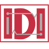 Logo de l'employeur IDI COMPOSITES INTERNATIONAL (EUROPE)