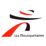 Logo de l'employeur INTERMARCHE