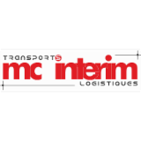 Logo de l'employeur MC INTERIM 3