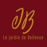 Logo de l'employeur LE BELLEVUE