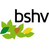 Logo de l'employeur CC BRIANCE SUD HAUTE VIENNE
