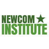 Logo de l'employeur NEW COM INSTITUTE