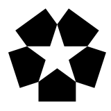 Logo de l'employeur CASTEL