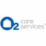 Logo de l'employeur O2 ROUBAIX