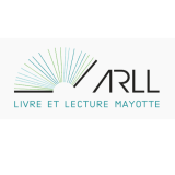 Logo de l'employeur AGENCE REGIONALE DU LIVRE ET DE LA LECTU