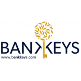Logo de l'employeur FBS CONSULTING