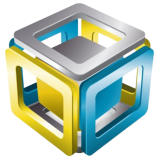 Logo de l'employeur B.E.T GECIBAT SARL