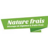 Logo de l'employeur SARL NATURE FRAIS