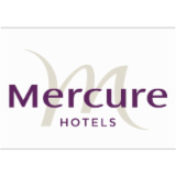 Logo de l'employeur HOTEL MERCURE PONT D AVIGNON