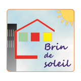Logo de l'employeur BRIN DE SOLEIL